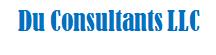 Du Consultants LLC