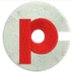 Climax-Point Company Logo