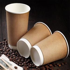 Wholesale disposable paper products: Disposable Paper Products