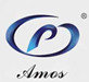 M&C Pumps Co.,Ltd Company Logo