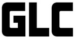 Llc Glc  Company Logo