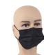 Mask Manufacturers Sell Large Quantities of High-quality 3 Ply Disposable and CE