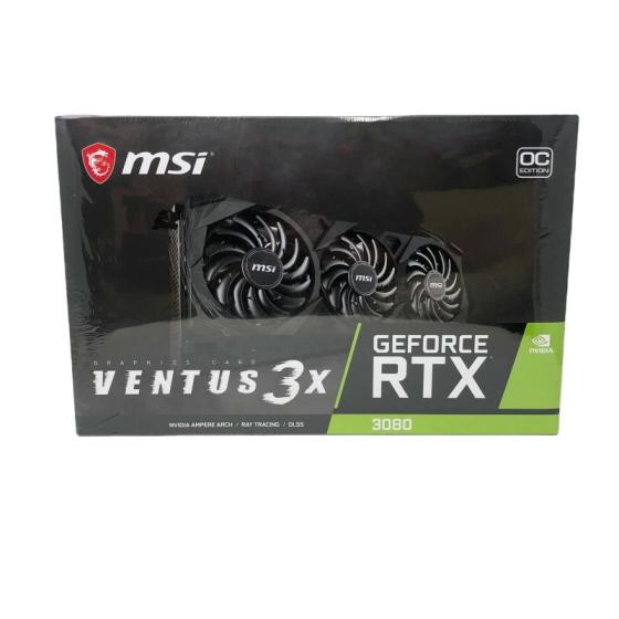 1080 ti mh s bitcoin