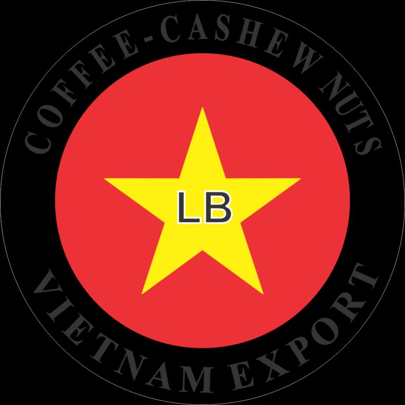 LB Chemistry Corporation