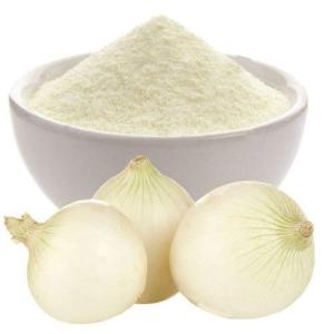 Wholesale onion pieces: Dehydrated White Onion Powder
