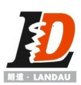 Xi'an Laudau Petroleum Technology Co., Ltd Company Logo