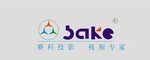 Sake Electronics Co.,Ltd Company Logo