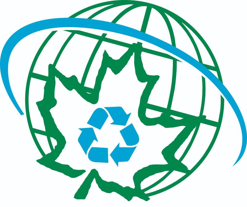 Greenwave Recycling Inc.