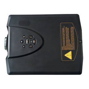 Wholesale mp4 player with: Home Theater Portable DVD Projectors Hdmi with High Brightness
