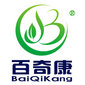 Shenzhen Baiqikang Technology Co.,Ltd Company Logo