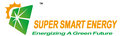 Super Smart Energy Co.,Ltd Company Logo