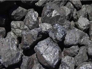 Wholesale buy: Black Indonesian Coal