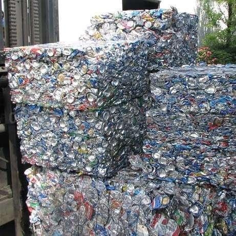 Aluminium Ubc Cans(id:9797623). Buy South Africa Metal Scrap, aluminium ...