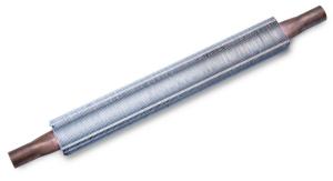 Wholesale stick: Segment Elliptical Finned Tube