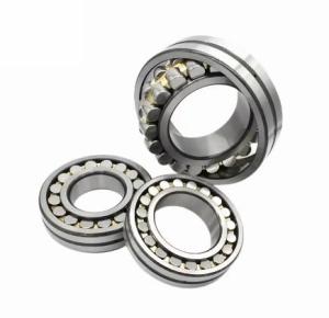 Wholesale self aligning roller bear: High Radial Load Capacity INA /SKF Self-aligning Roller Bearing  22208C CK C/W33 CK/W33 40*80*23mm