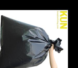 Wholesale others: Industrial Garbage Bags