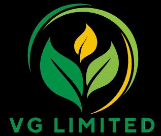 VG Limited