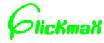 Shenzhen Clickmax Electronics Technology Co., Ltd.
