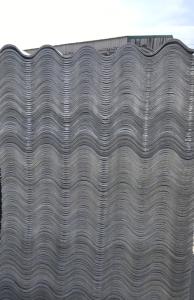 Wholesale asbestos sheet: Best Choice Non Asbestos Corrugated Roofing Sheet Made in Vietnam