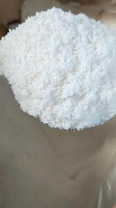 Wholesale coconut powder: Desiccated Coconut Powder in Bulk Best Quality// Ms.Serena +84 355954619