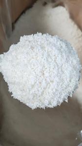 Wholesale silk: Bulk Vietnam Desiccated Coconut Fine Grade High Fat with Lowest Price/ Ms. Serena +84 355954619