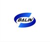 China Balin Parts Plant Company Logo