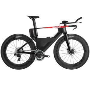 Wholesale ltd.: 2024 BMC Speedmachine 01 LTD Road Bike ~ BIKOTIQUE