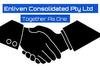 Enliven Consolidated Pty Ltd