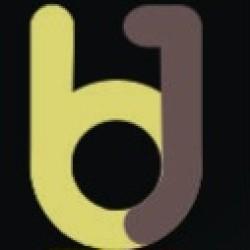 CV Berkah Jaya Charcoal