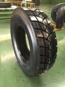 Wholesale r22: Lionstone Truck Tyre/Tire Tbr 10R11R12R22.5 295/315/80R22.5
