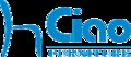 Foshan Ciao Furniture Co., Ltd Company Logo