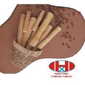 Wholesale wood: Coffee Wood Chew Stick