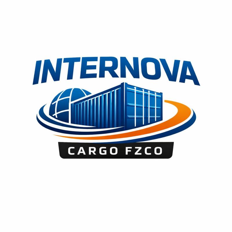Internova Cargo Fzco
