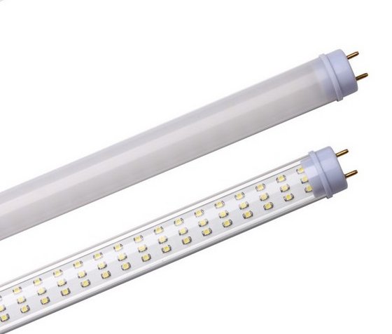 T8 LED Tube,8W,10W,12W,19W,24W,450MM-1500MM(id:5821909). Buy LED TUBE ...