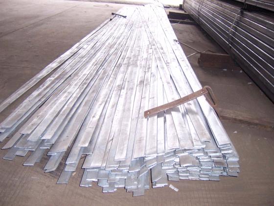 flat-bar-strip-diamond-metals