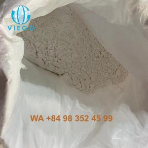 Wholesale pa: Native Tapioca/Cassava/Manioc Starch - Vietnam - Viego Global - Whatsapp +84 98 352 45 99