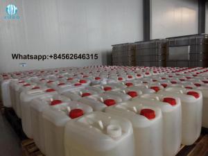 Wholesale refined oil: Coconut Oil/Desiccated/Milk Powder -  Viego Global - Whatsapp:+84562646315