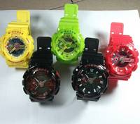 ga100 price