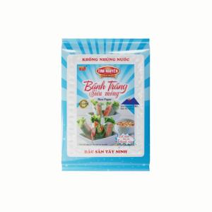 Wholesale water maker: Super Thin Rice Paper