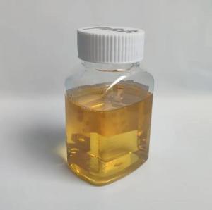 Wholesale chemical raw materials: Chemical Detergent Raw Materials AOS Liquid 35% CAS 68439-57-6  for Laundry Detergent