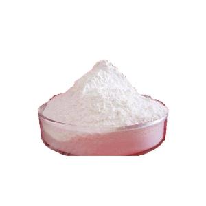 Wholesale cosmetic factory: Factory Supply Cosmetic Grade 99% Lowry Sodium Sulfate Powder SLS CAS 151-21-3 for Washing Powder