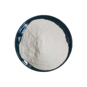Wholesale cleaning raw materials: Sodium Dodecyl Benzene Sulfonate (SDBS) CAS Number 25155-30-0