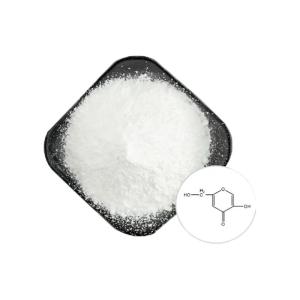 Wholesale best prices: Favorable Prices Best Quality CAS Number 27176-87-0 Dodecylbenzenesulfonic Acid /LABSA