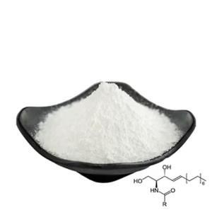 Wholesale thickener: Factory Wholesale Price CAS Number 9007-20-9 Thickener Carbomer Powder From China