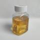 Chemical Detergent Raw Materials AOS Liquid 35% CAS 68439-57-6  for Laundry Detergent