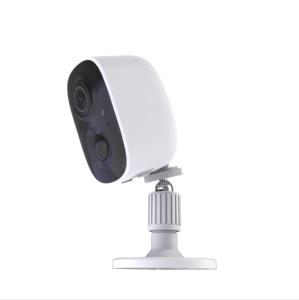Wholesale solar powered motion sensor: CCTV CameraSmart Solar Powered Security Alert Low Power Solar Camera