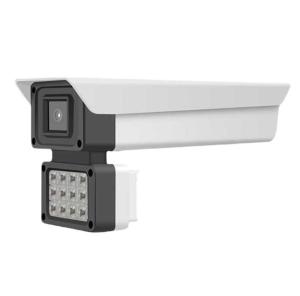 Wholesale CCTV Camera: Surveillance Camera Wholesale Day Vision Through Hanging Voice Alert Machine HD Waterproof C