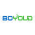Boyoud Industry Co., Ltd Company Logo