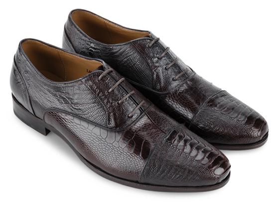 Sell Pierre Cardin Shoes Vietnam(id:24178188) - EC21