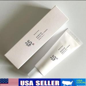 Wholesale Other Skin Care: Beauty of Joseon Relief Sun Rice Probiotics 50ml SPF50+ PA++++ Sunscreen